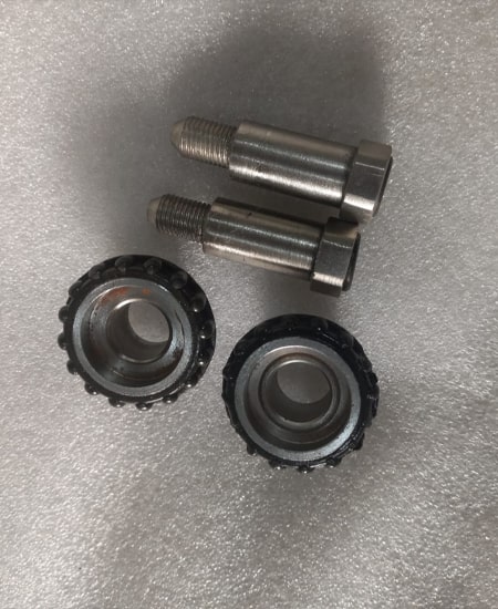 Business_Team_single