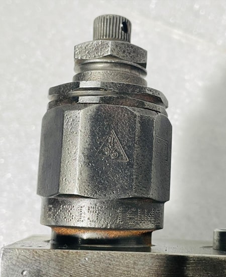 Business_Team_single