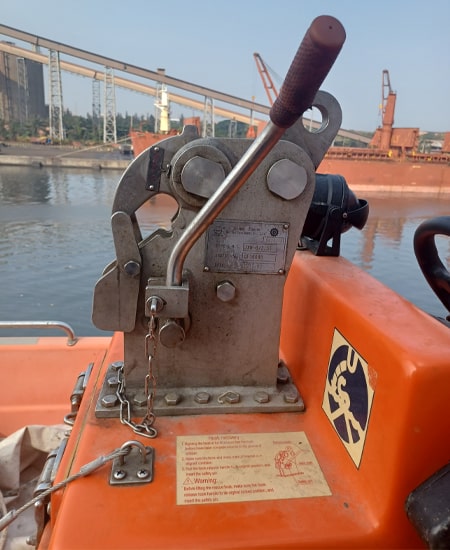 Business_Team_single