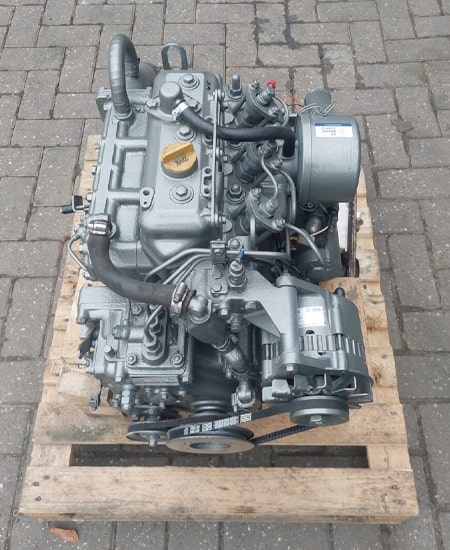 Business_Team_single