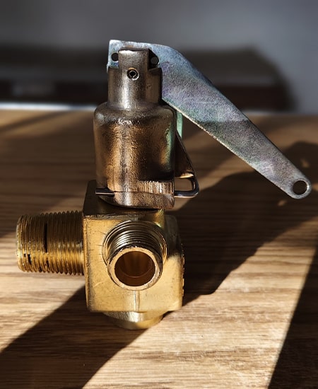 Business_Team_single